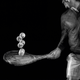 Illustration for article titled Chronophotography: The Photos That Revealed The Secrets Of Motion